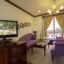 TTC-Hotel-Premium-Dalat