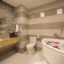 TTC-Hotel-Premium-Dalat