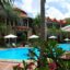 Tien-Dat-Resort