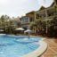 Tien-Dat-Resort