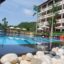 Tien-Dat-Resort
