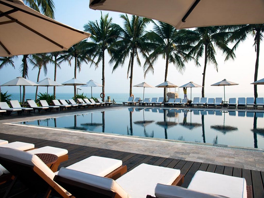 Victoria-Hoi-An-Beach-Resort