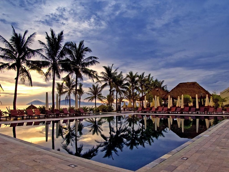 Victoria-Hoi-An-Beach-Resort