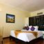 Victoria-Hoi-An-Beach-Resort
