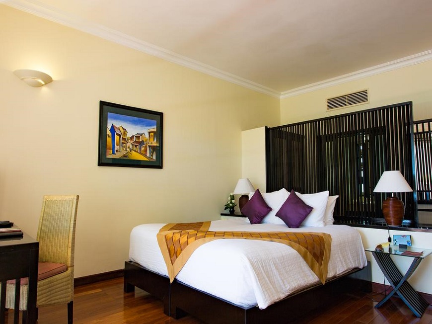 Victoria-Hoi-An-Beach-Resort
