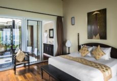 Victoria-Hoi-An-Beach-Resort