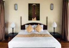Victoria-Hoi-An-Beach-Resort