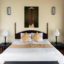 Victoria-Hoi-An-Beach-Resort