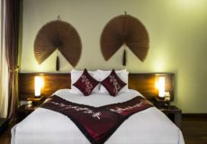 Victoria-Hoi-An-Beach-Resort