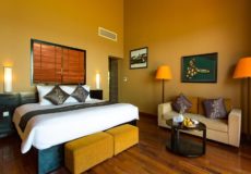 Victoria-Hoi-An-Beach-Resort