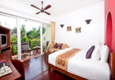 Victoria-Hoi-An-Beach-Resort