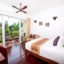 Victoria-Hoi-An-Beach-Resort