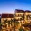 Villa-Orchid-Garden-Riverside