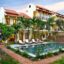 Villa-Orchid-Garden-Riverside