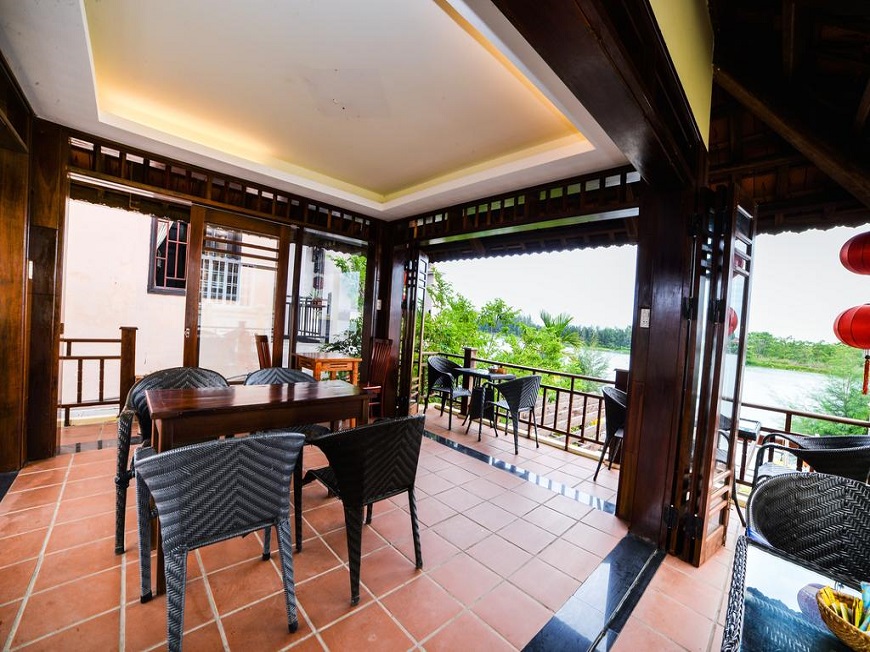 Villa-Orchid-Garden-Riverside