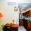 Villa-Orchid-Garden-Riverside