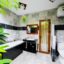 Villa-Orchid-Garden-Riverside