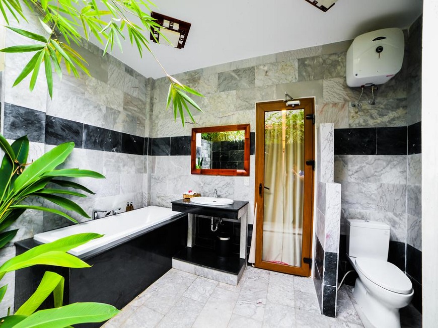Villa-Orchid-Garden-Riverside
