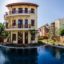 Villa-Orchid-Garden-Riverside