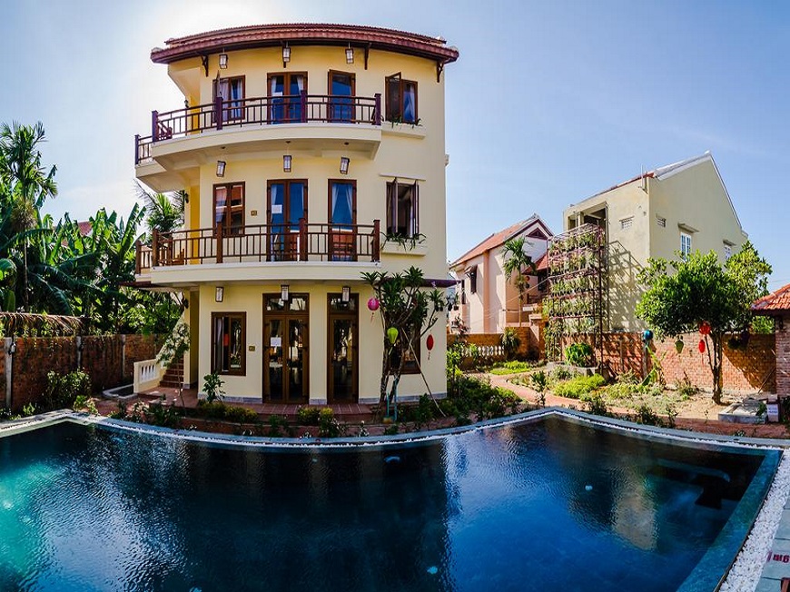 Villa-Orchid-Garden-Riverside