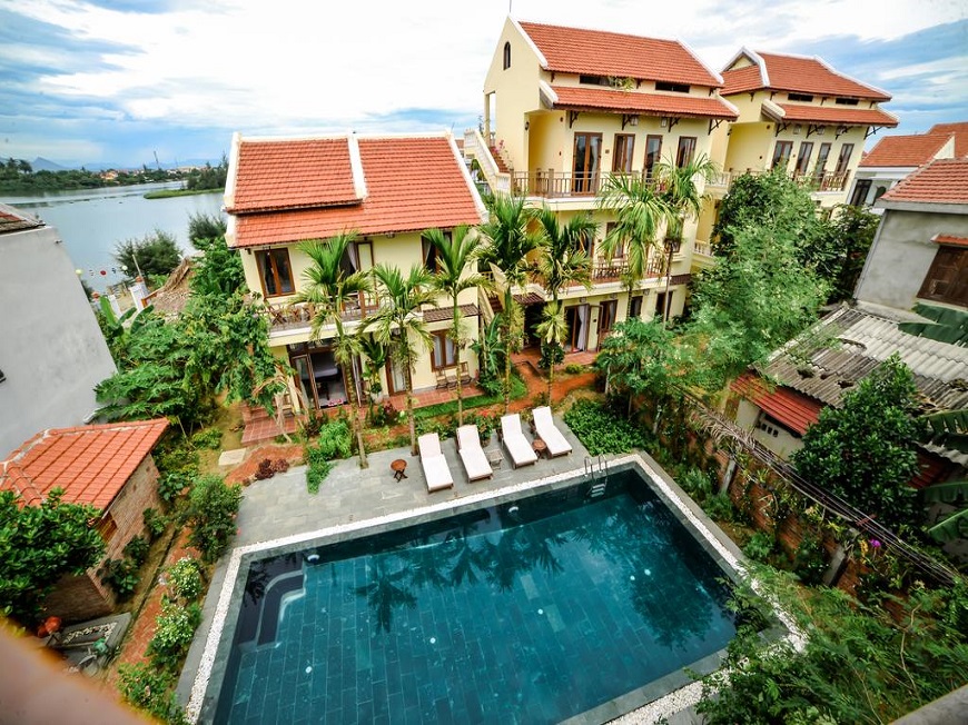 Villa-Orchid-Garden-Riverside
