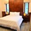 Villa-Orchid-Garden-Riverside