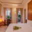 Villa-Orchid-Garden-Riverside