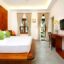 Villa-Orchid-Garden-Riverside