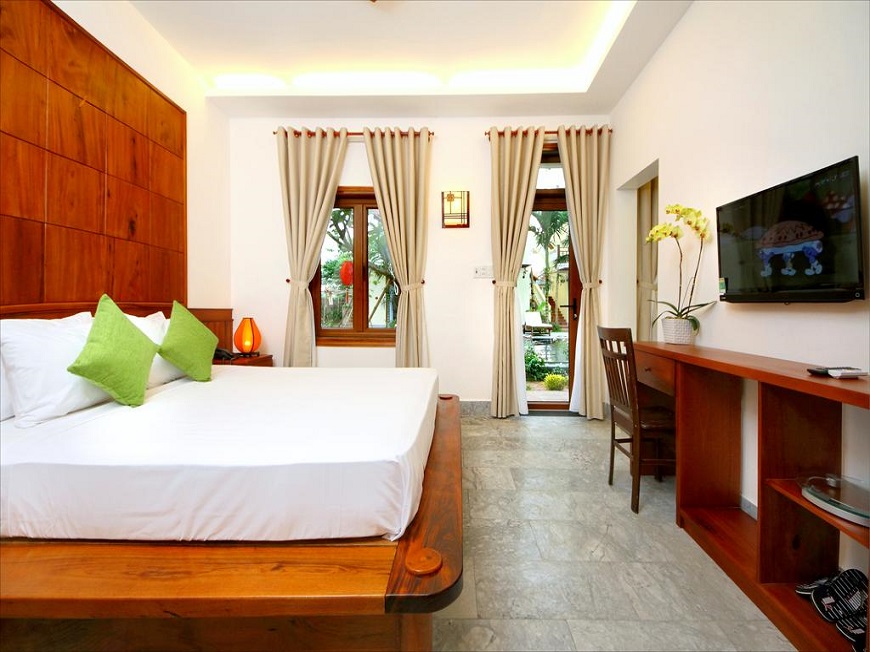 Villa-Orchid-Garden-Riverside