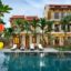 Villa-Orchid-Garden-Riverside