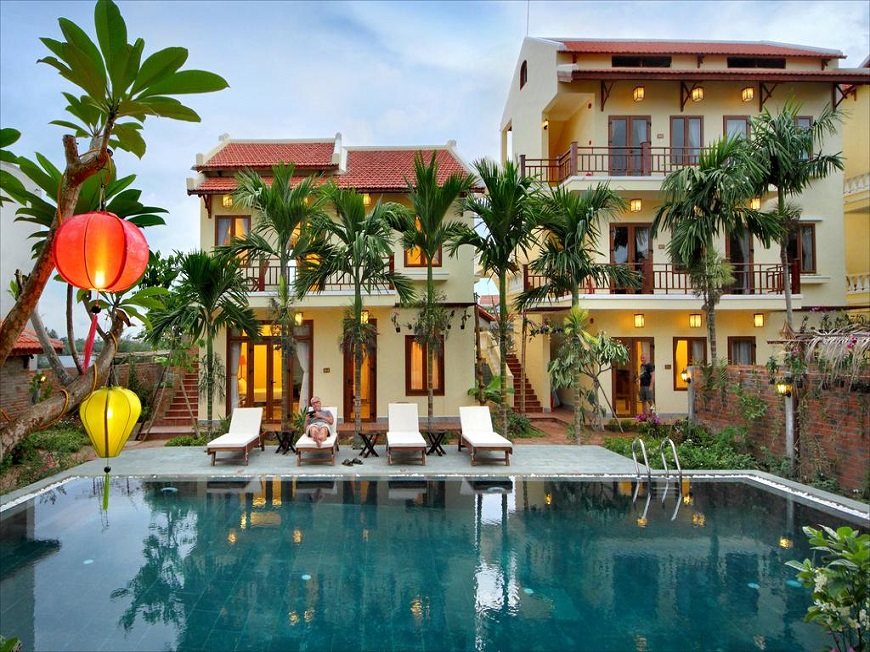 Villa-Orchid-Garden-Riverside