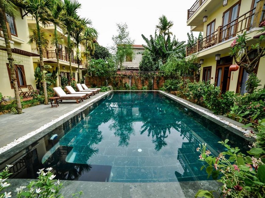 Villa-Orchid-Garden-Riverside