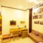 Vinh-Hung-Library-Hotel