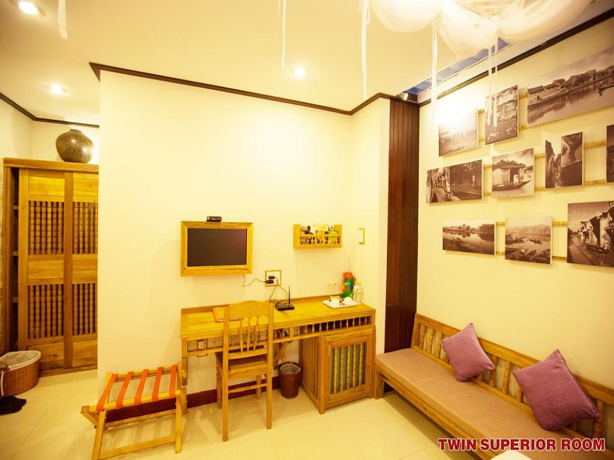 Vinh-Hung-Library-Hotel