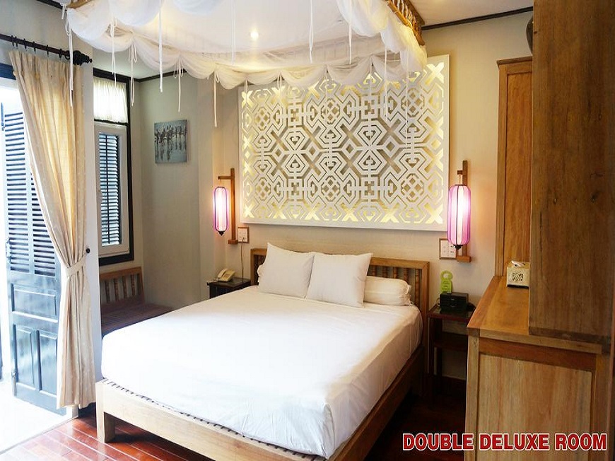 Vinh-Hung-Library-Hotel