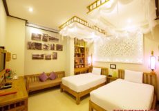 Vinh-Hung-Library-Hotel