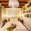 Vinh-Hung-Library-Hotel