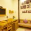Vinh-Hung-Library-Hotel