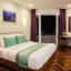 ÊMM Hotel Hue