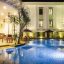 ÊMM Hotel Hue