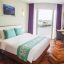 ÊMM Hotel Hue