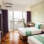ÊMM Hotel Hue