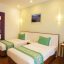 ÊMM Hotel Hue
