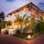 Cassia-Cottage