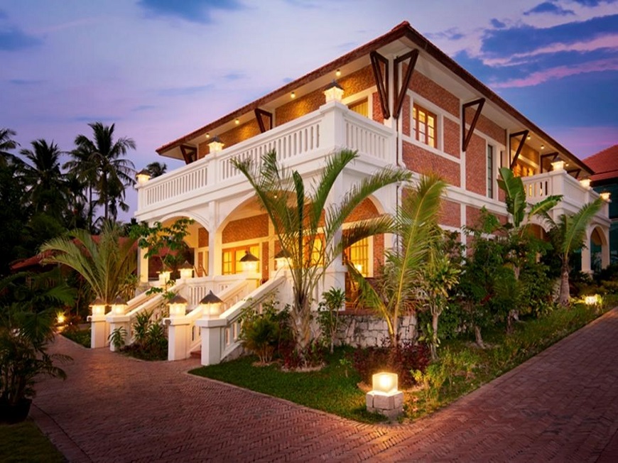 Cassia-Cottage