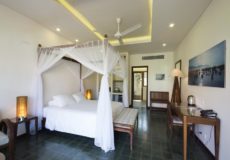 Cassia-Cottage