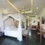 Cassia-Cottage