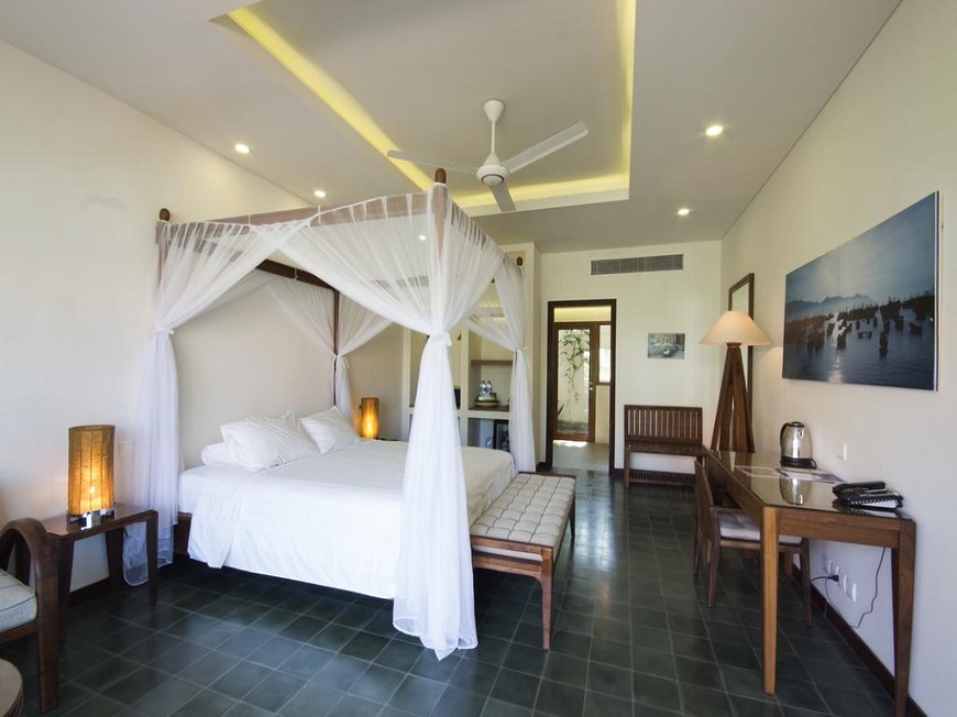 Cassia-Cottage