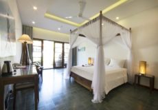 Cassia-Cottage