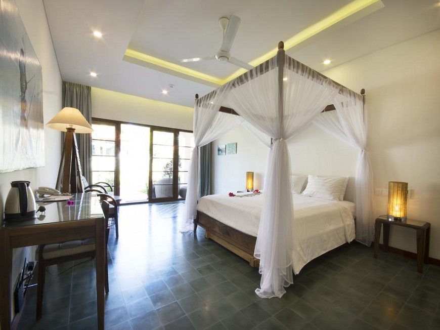 Cassia-Cottage